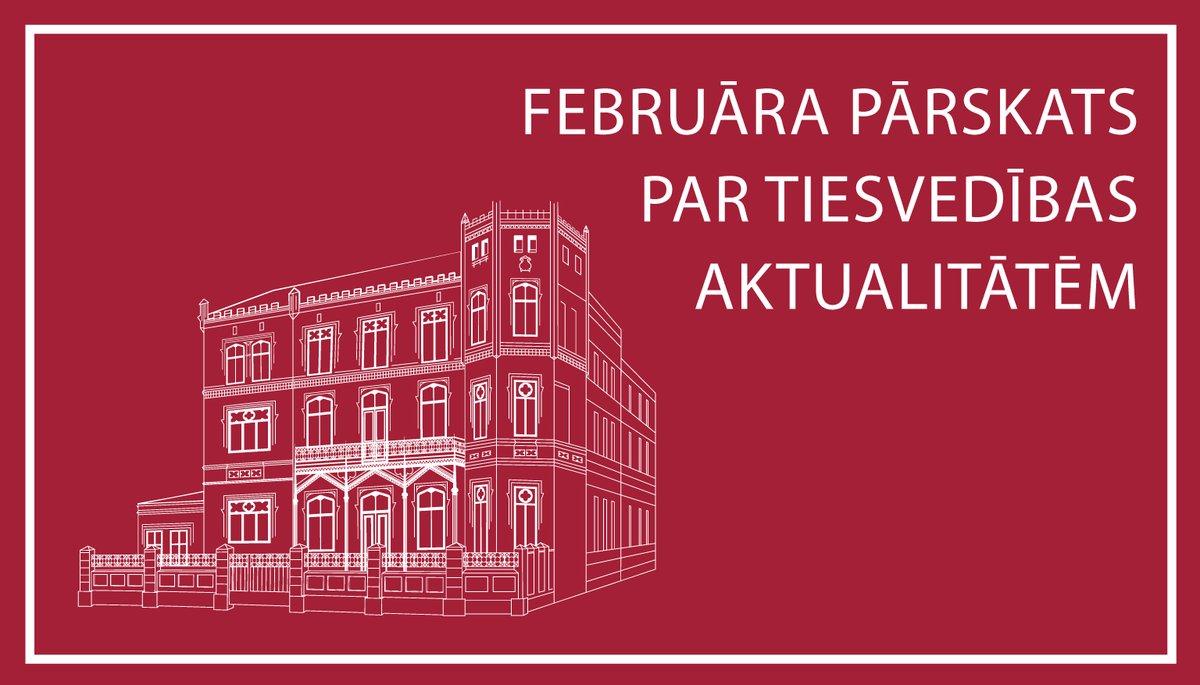 Satversmes tiesa tweet media