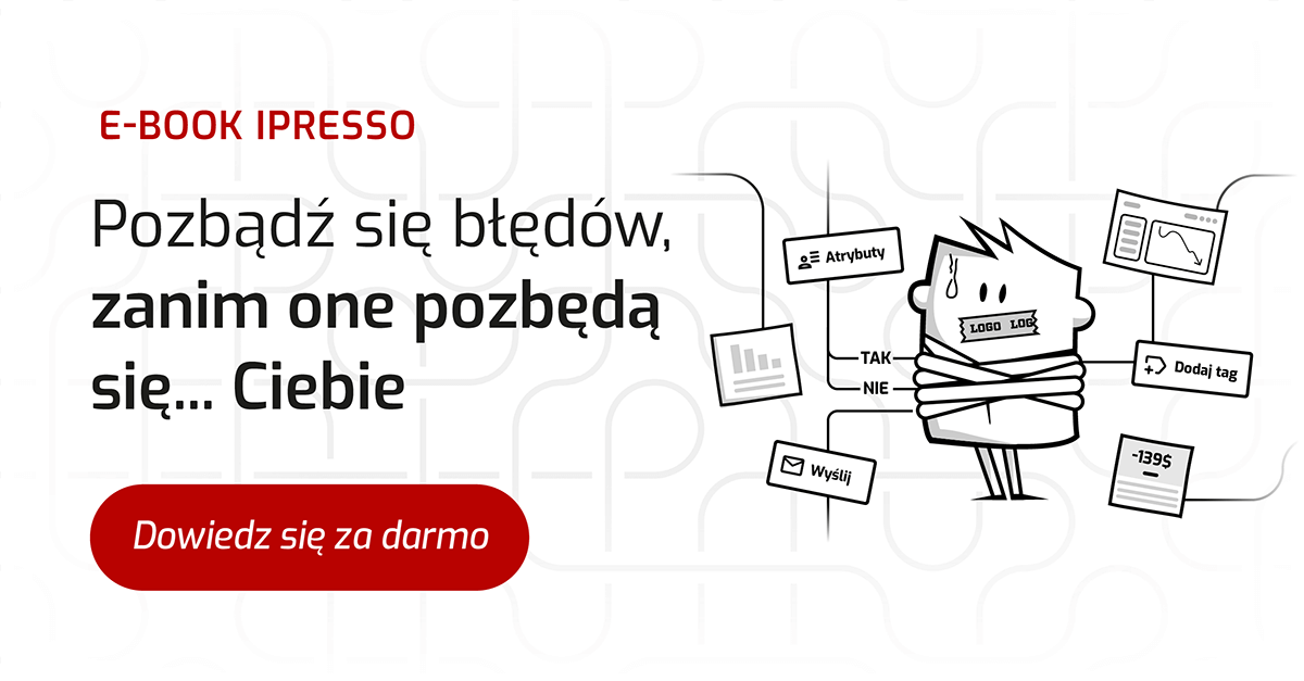 iPresso tweet media