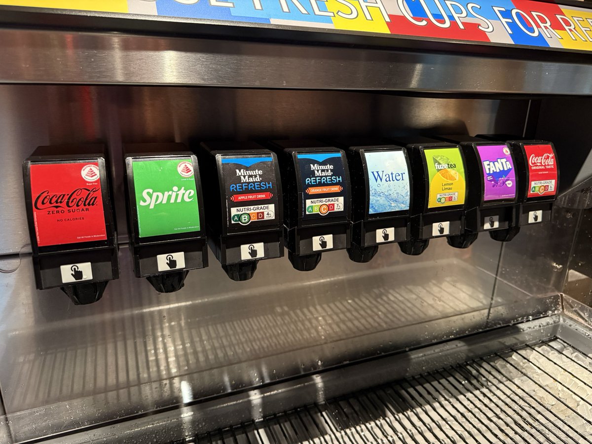 Scott Gustin tweet media