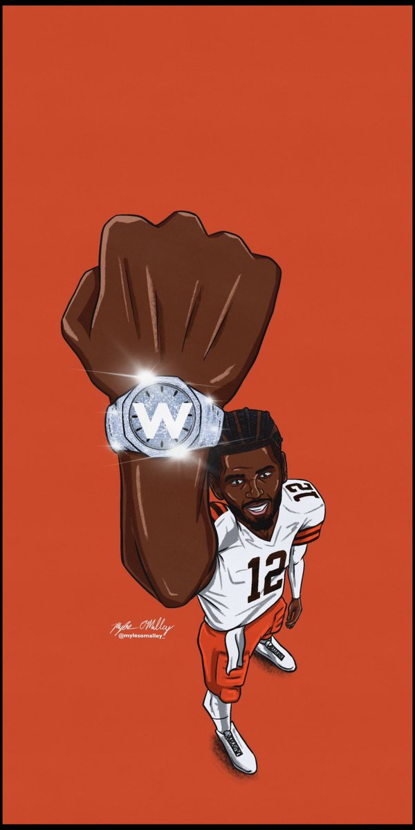 Sweet_PJF's tweet image. SHEDEUR #12  - #2LEGENDARY ♥️