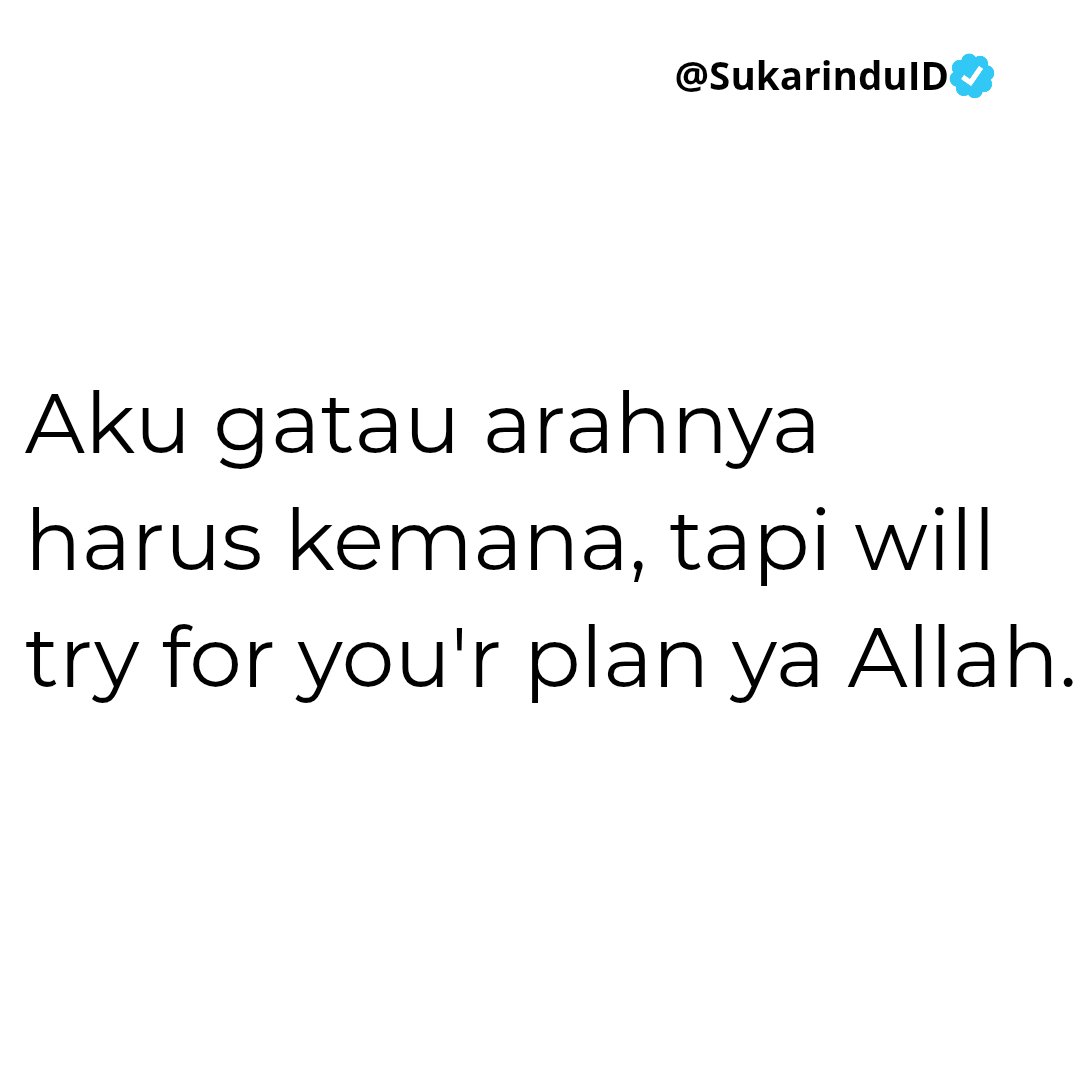 LAPAK BERTEMAN (@lapakberteman) on Twitter photo 