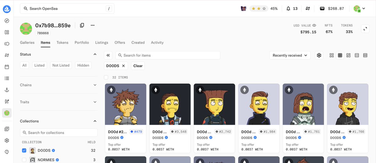 cc2024.base.eth 🦭/acc (✱,✱) tweet media