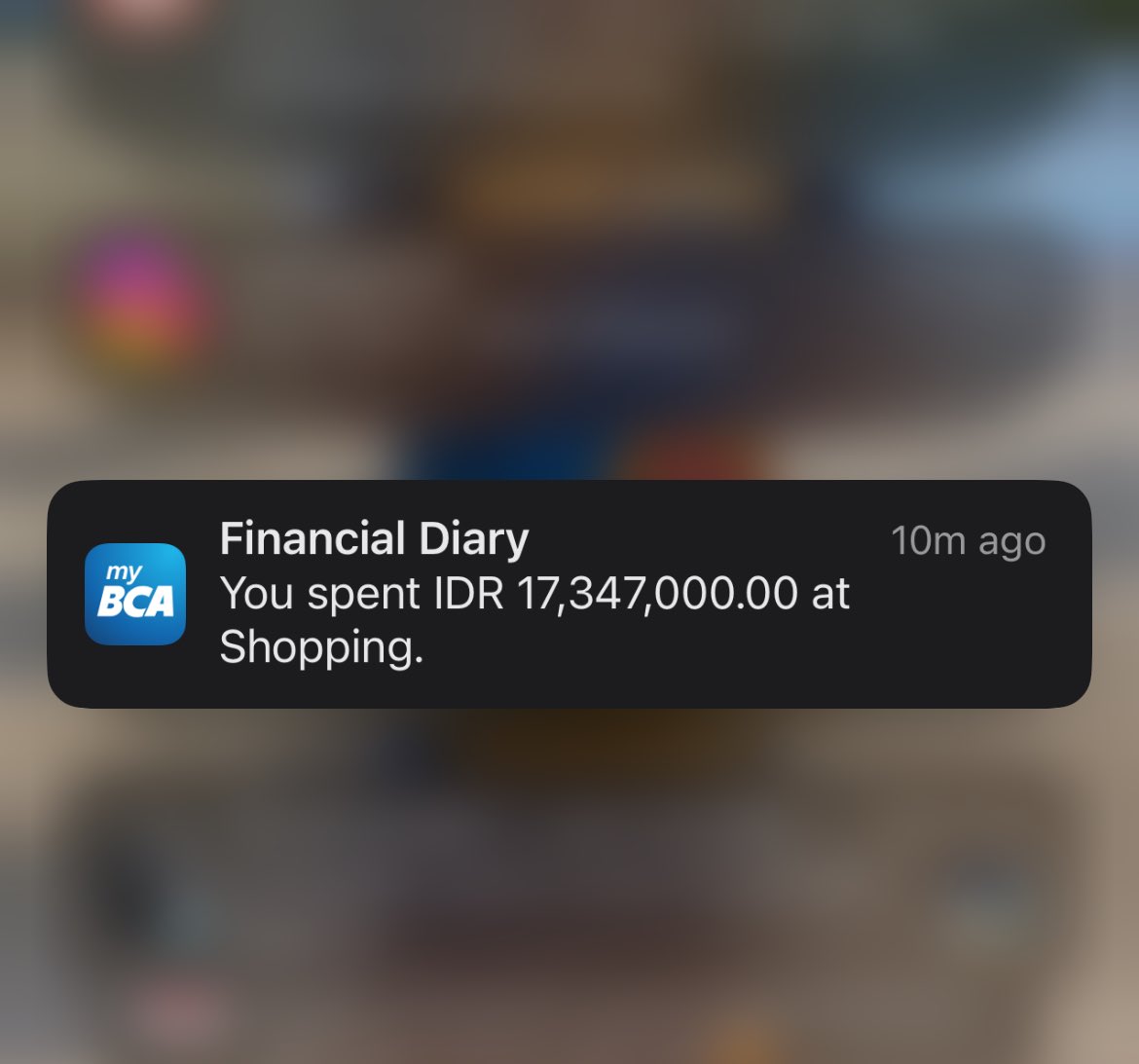 sᴇɪᴋᴀꨄ︎ | LINK DI BIO | MT after DM tweet media