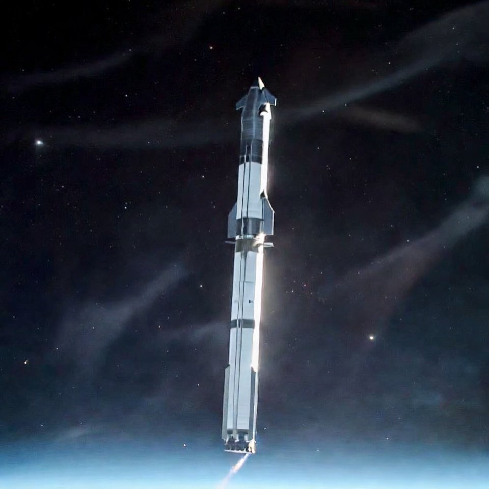 Dima Zeniuk tweet media