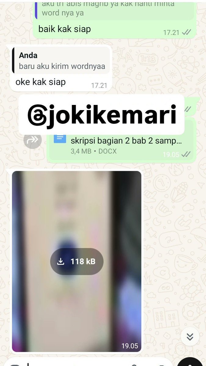 jokikemari's tweet photo. 830. Pengerjaan Pembuatan Daftar Isi, Daftar Tabel, Daftar Gambar dan Nomor Halaman https://t.co/KKKErj74ag