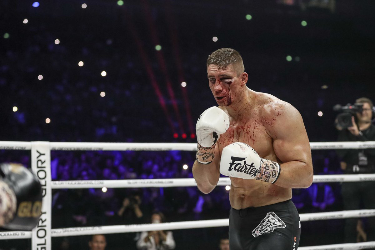 Rico Verhoeven tweet media