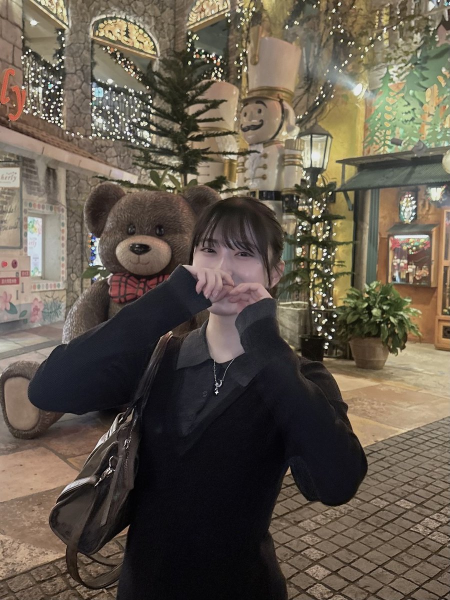 キーウィ (@kiddingking46) / Posts / X