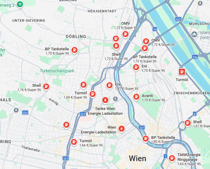 Gregor Hochreiter tweet media