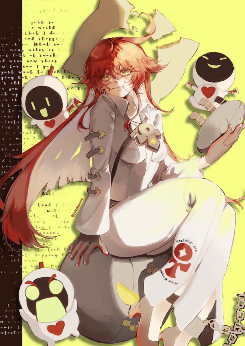 johndoormat tweet media