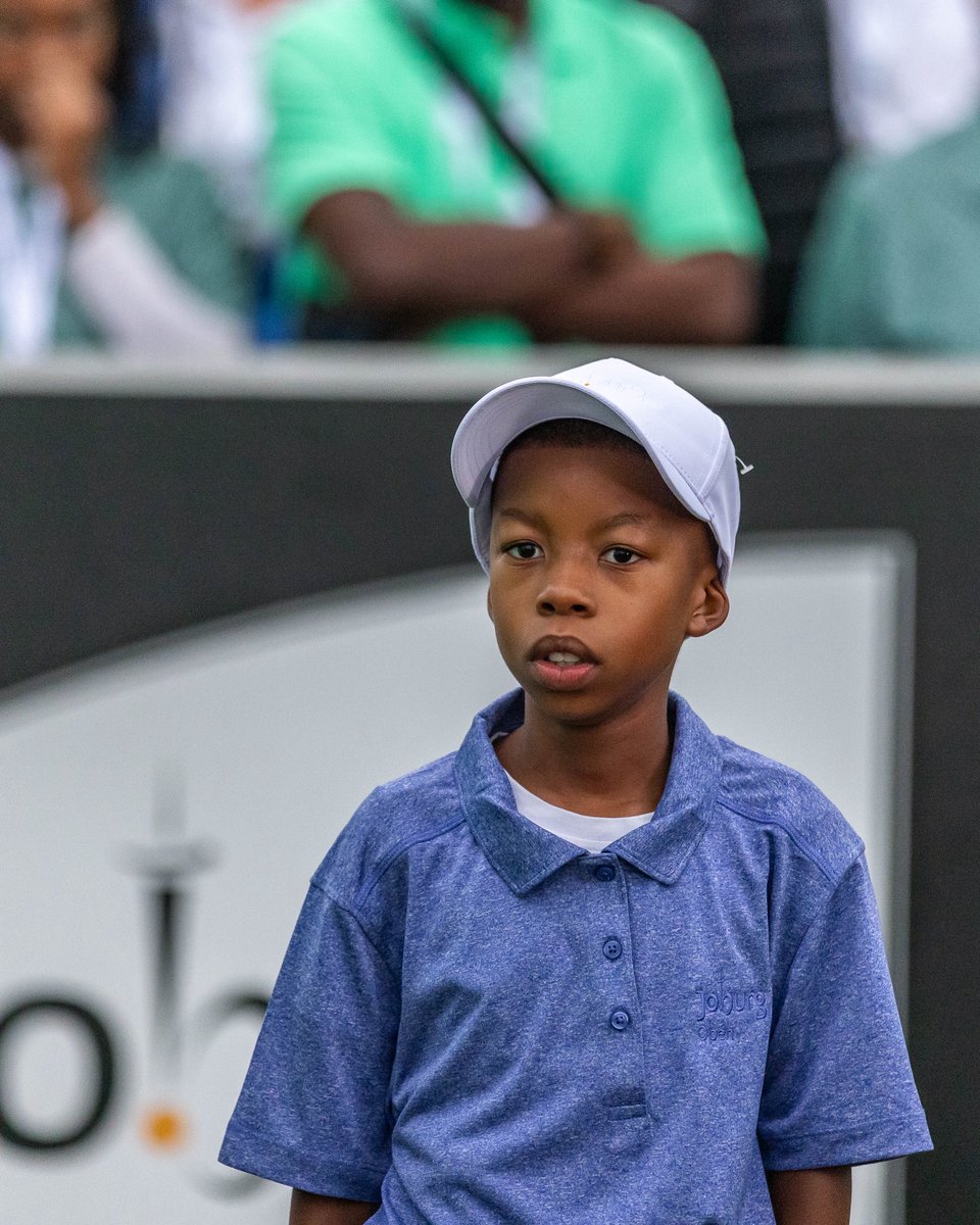 Executive Mayor: @CityofJoburgZA tweet media