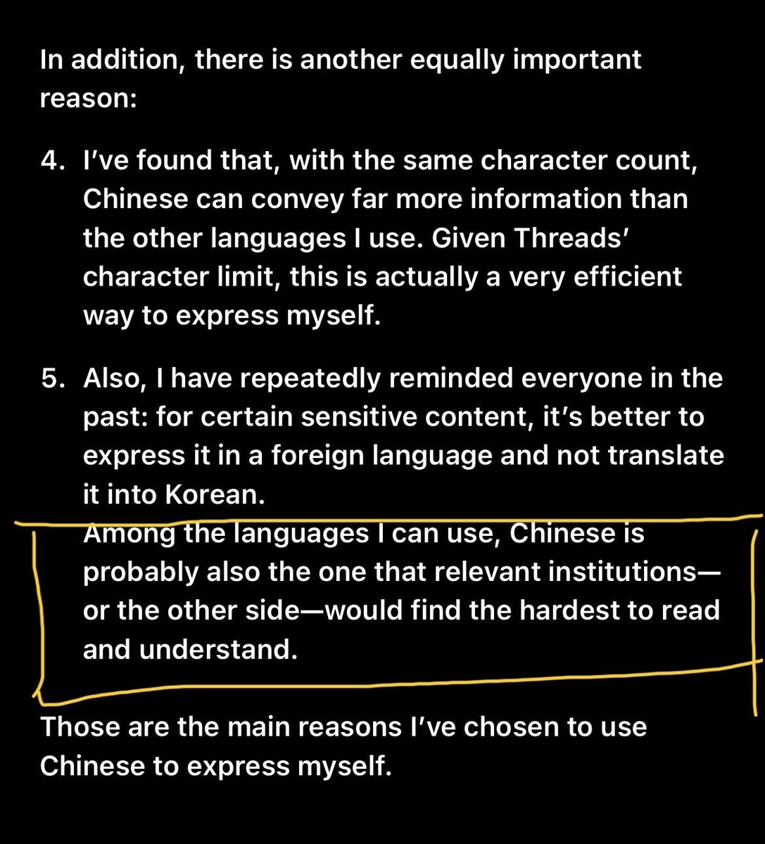 John Bone tweet media