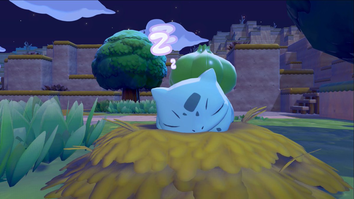 Sekkarou tweet media