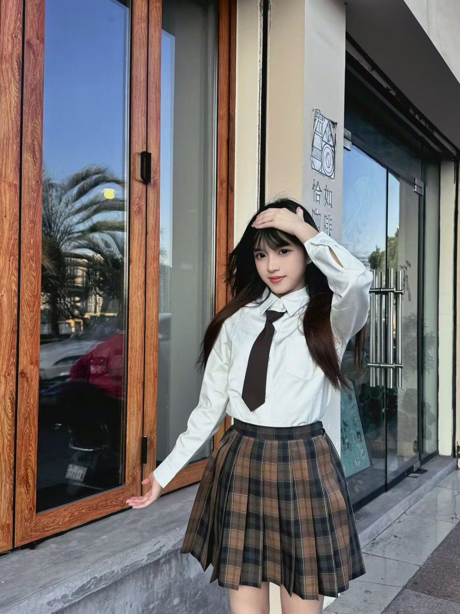 Yuraj77's tweet photo. #清纯  #女大  #羞��� https://t.co/IZVZTBipoA