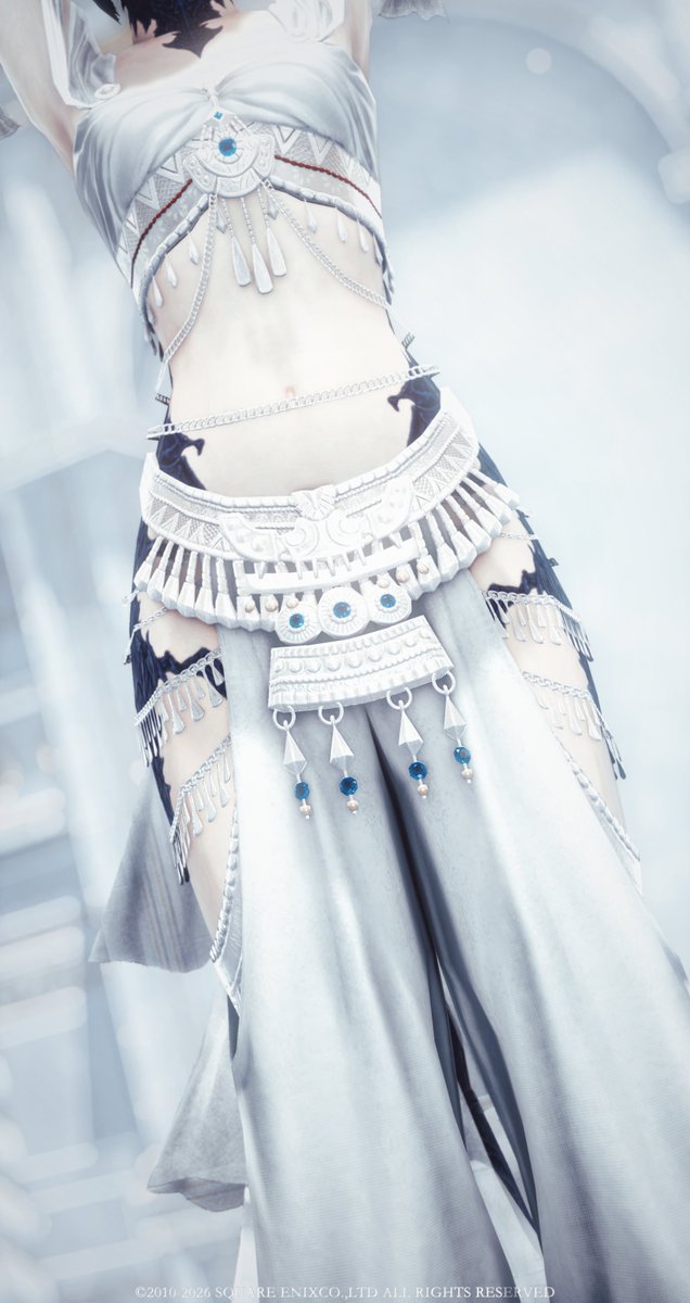 산소부족☁️ tweet media