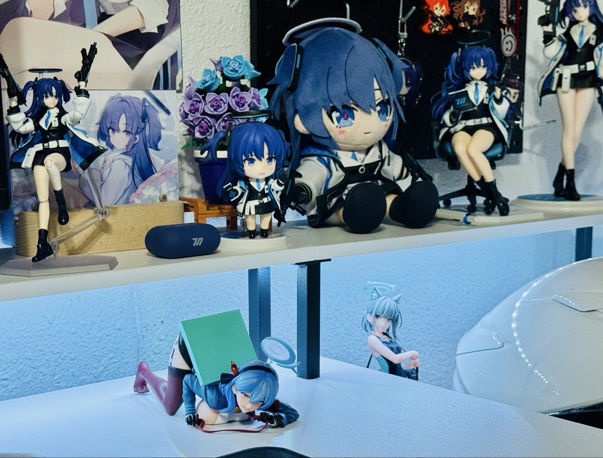 XxCapitanEsxX tweet media