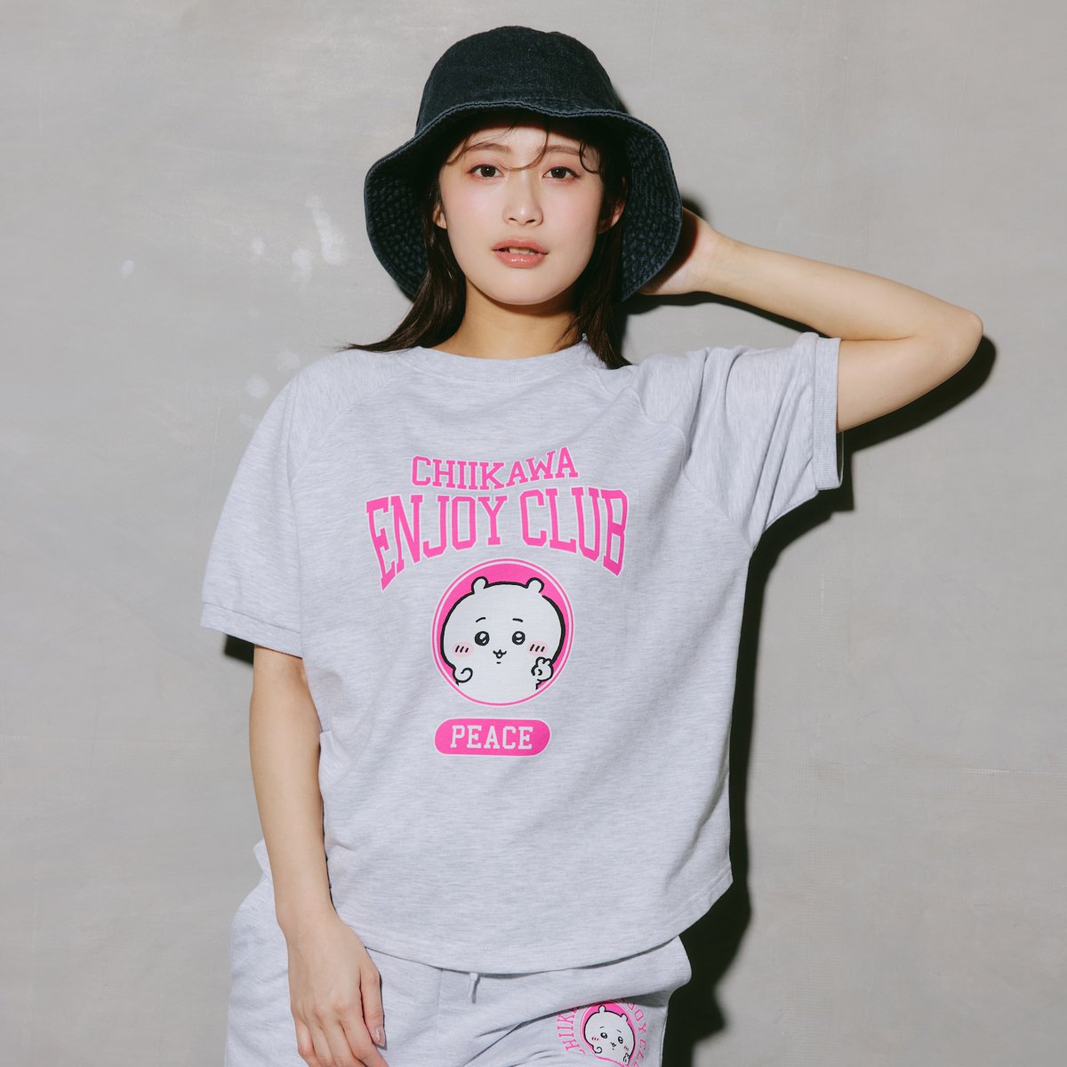 ちいかわグッズ公式 (@chiikawa_kouhou) / Posts / X