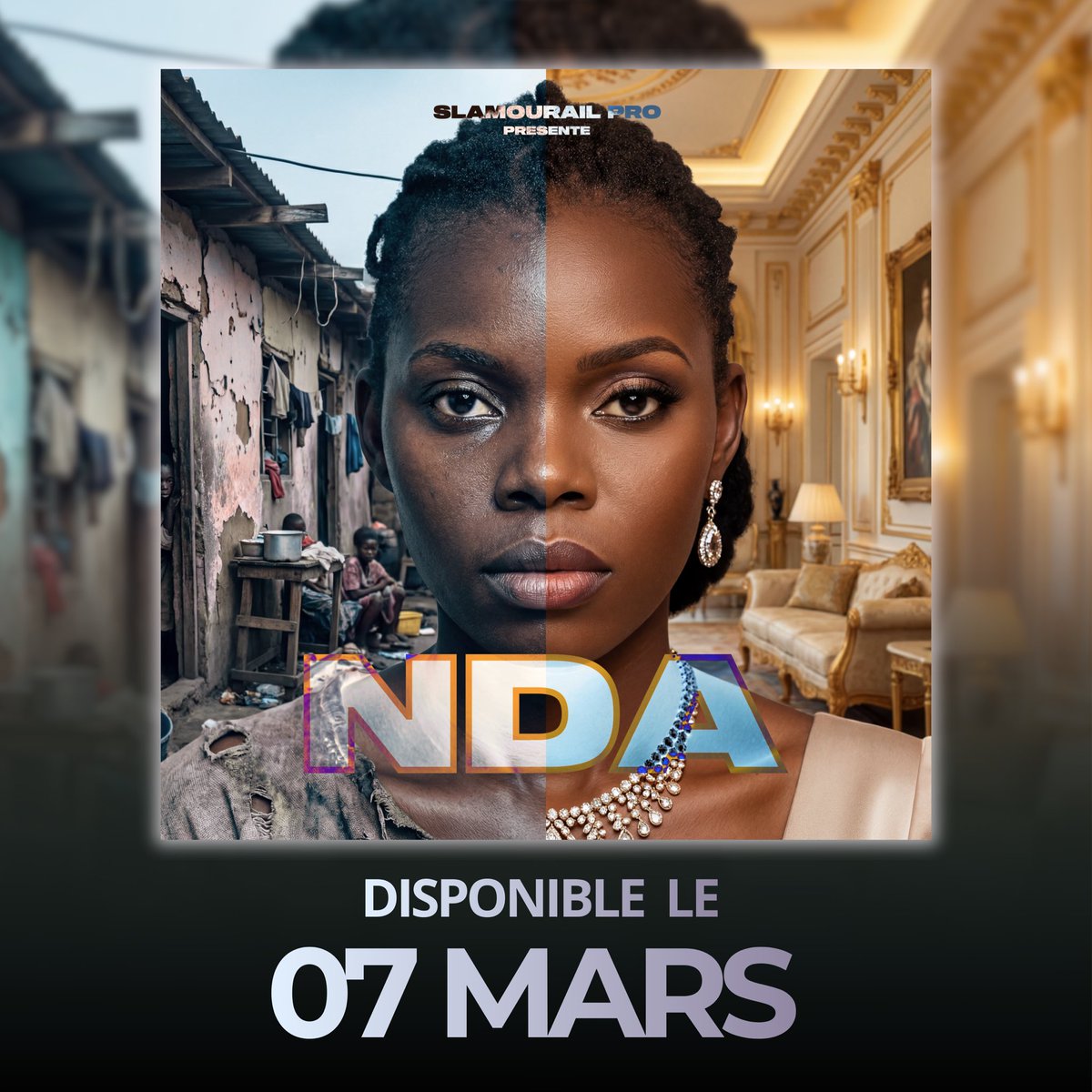 Mariusca la Slameuse🇨🇬 tweet media