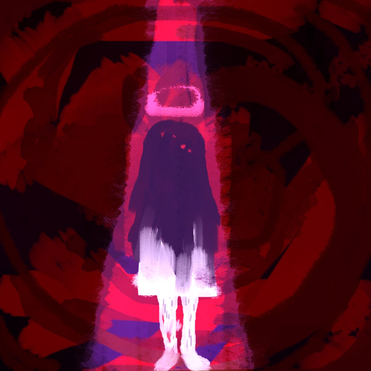 Octo0o0's tweet photo. lets go to heaven
.
.
.
#lisathefirst #lisathepainful https://t.co/u0ba2wpukq