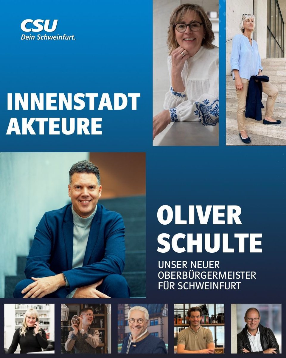 Oliver Schulte tweet media
