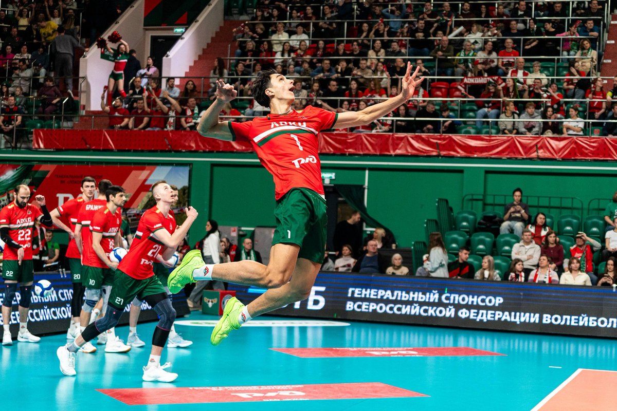 alli 🧩 tweet media