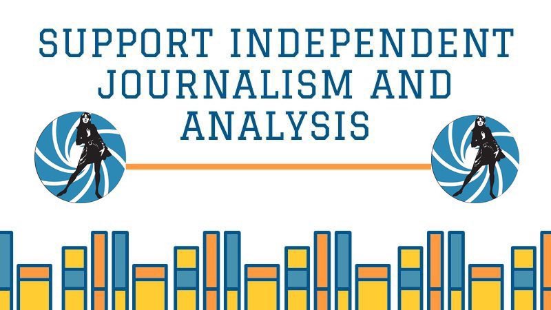 Bombshell DAILY tweet media