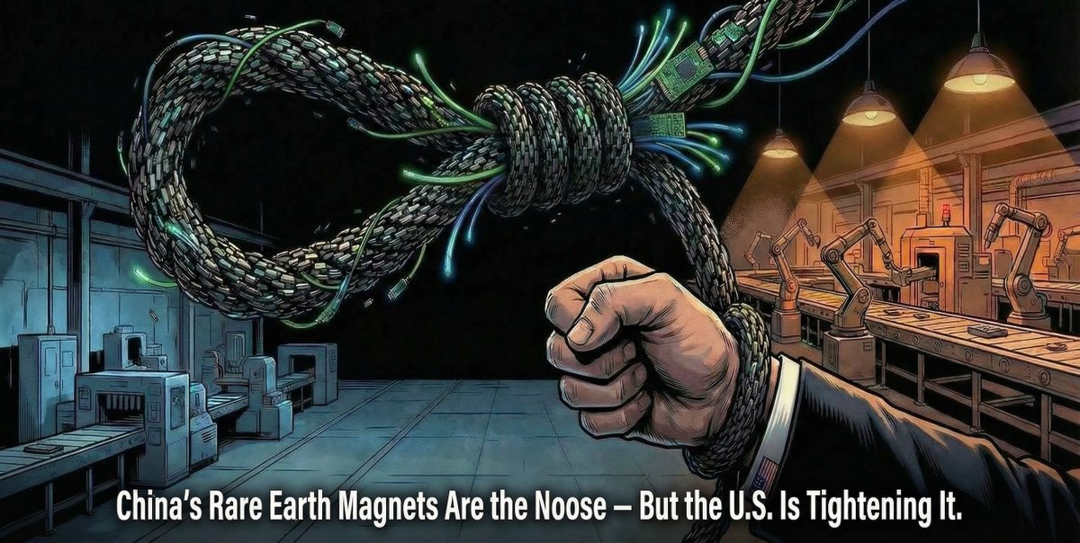 Andy Mok - China | Frontier Tech | Governance tweet media