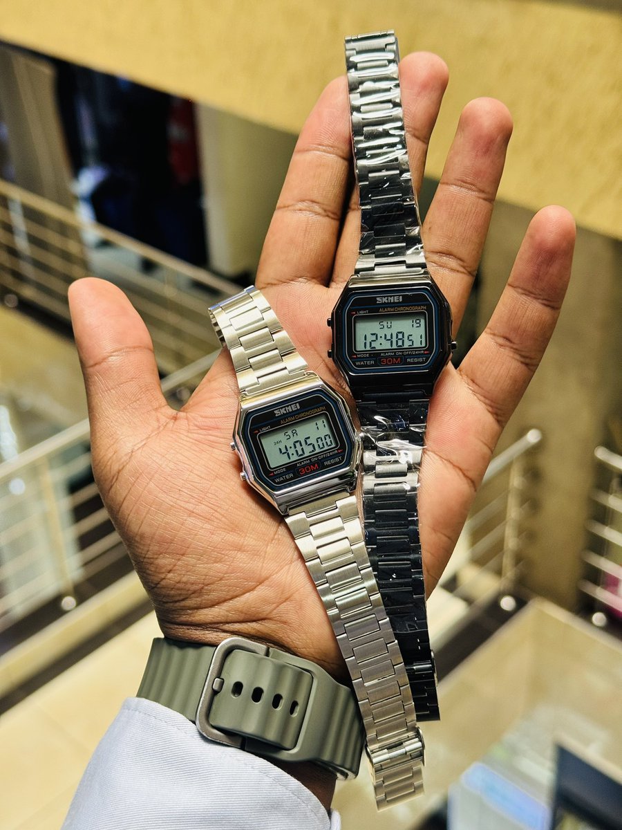 𝙎𝙖𝙙𝙞𝙤 𝙈𝙤𝙣𝙚𝙮  tweet media