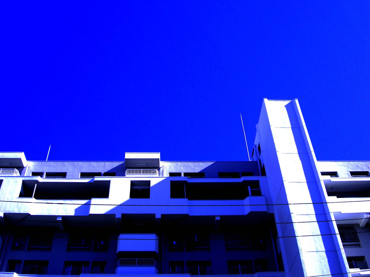 都市構造 tweet media