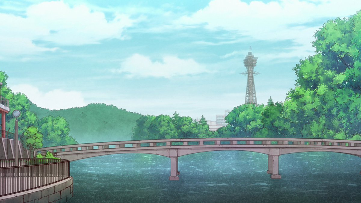 『日本三國』公式 tweet media