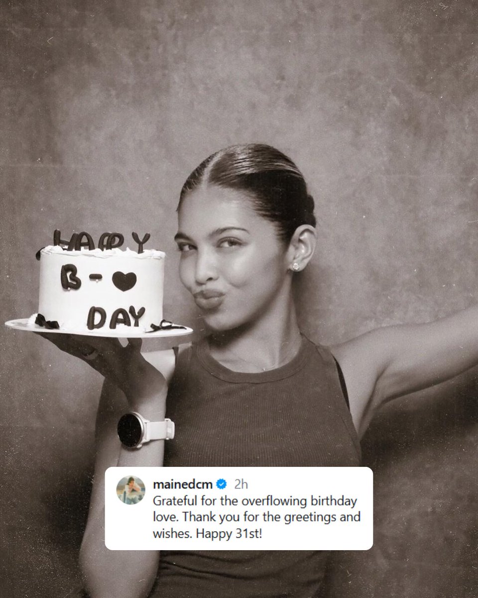 Pilipino Star Ngayon Digital tweet media