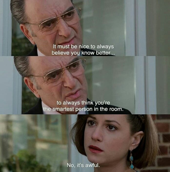 Austin Tolin tweet media