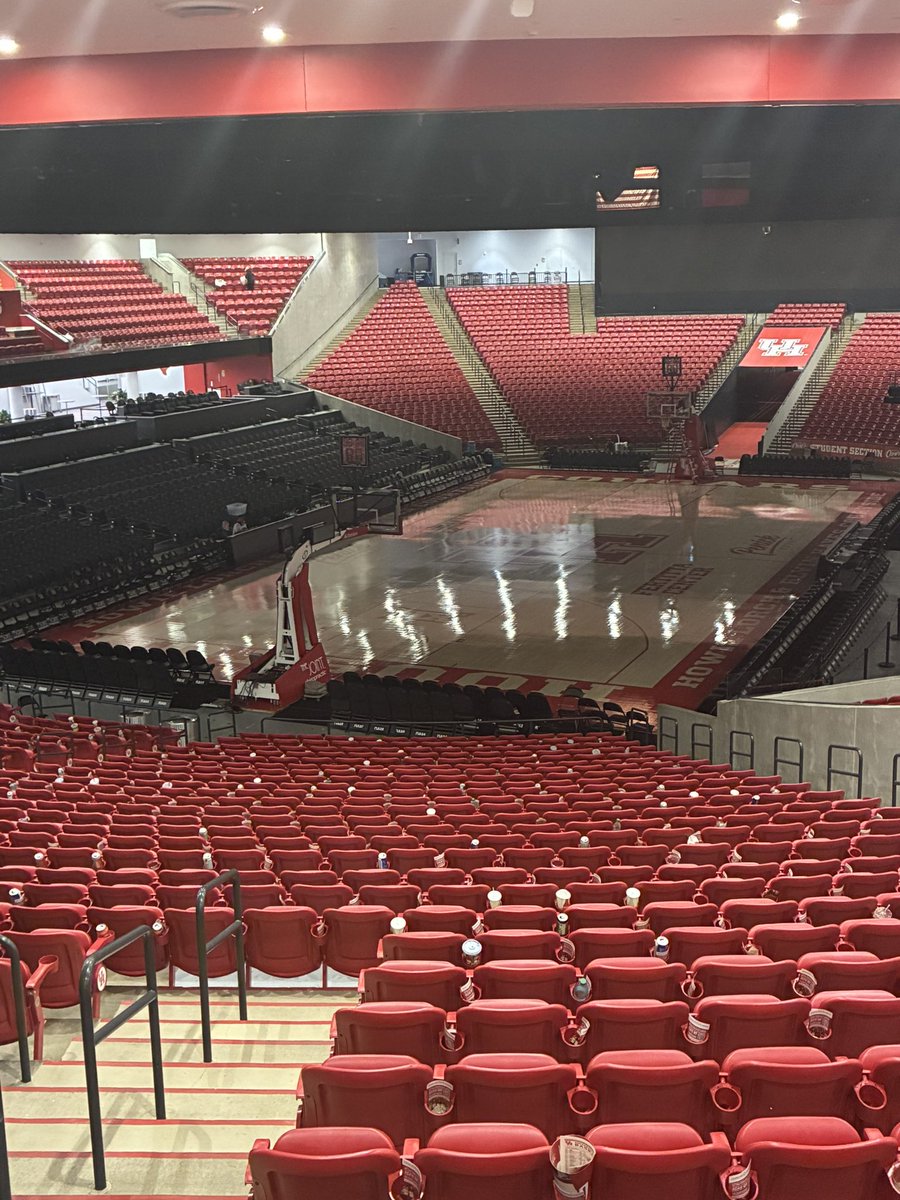 Joseph Duarte tweet media