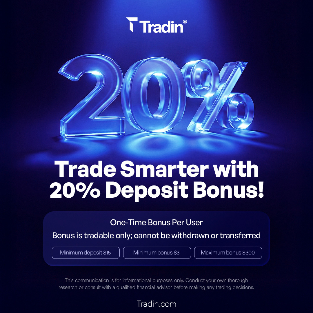 Pijus das tweet media