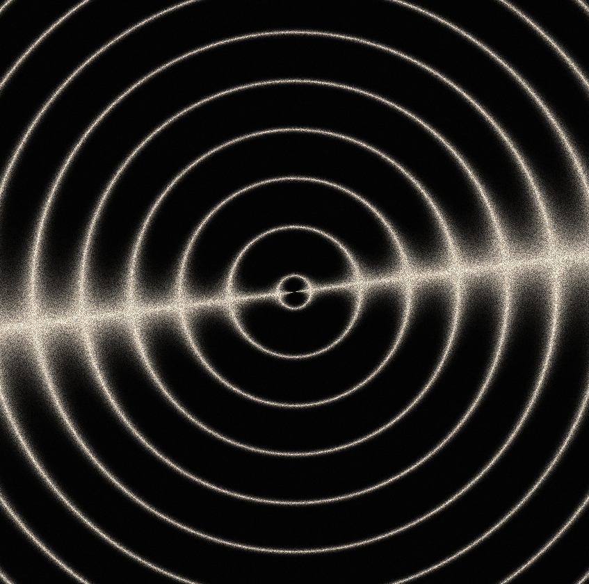 foodofthegods3's tweet photo. one of my favorite procedural shaders from https://t.co/0rkRuxdwHW - chladni cymatics https://t.co/e51k8nYThQ