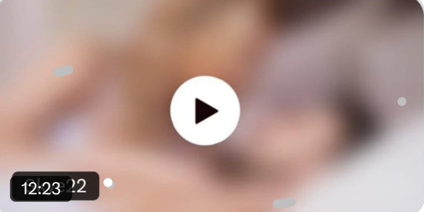 DenoDenovane's tweet image. OMG AmazinG Video.. 🙂 
Airplanes🍸💨
➿
shorta.vip/AqpgN