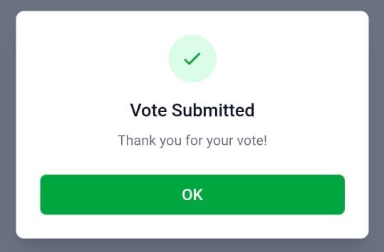 Amir Izzuddin tweet media