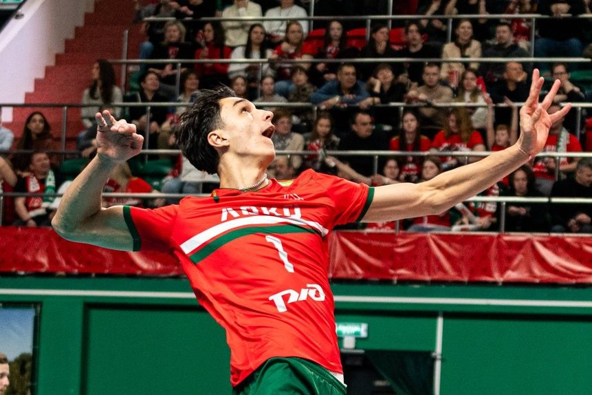 alli 🧩 tweet media