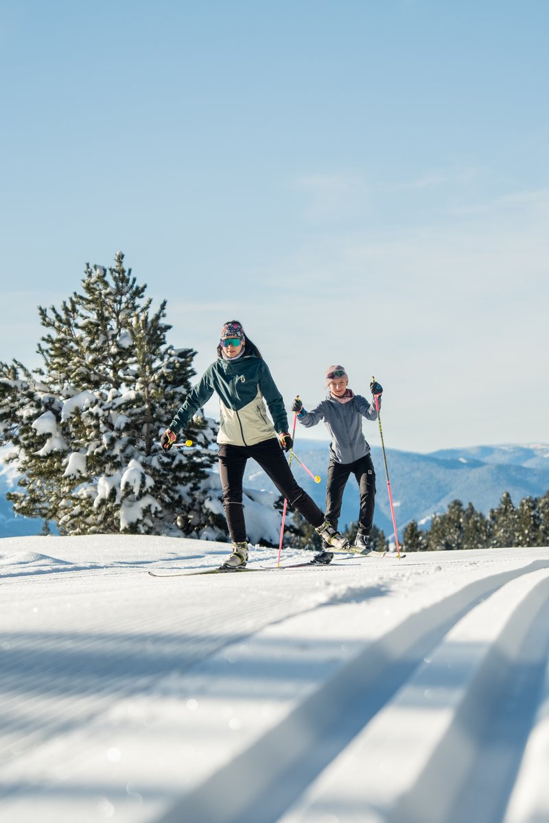 ❄Altiservice ⛷🏂 tweet media