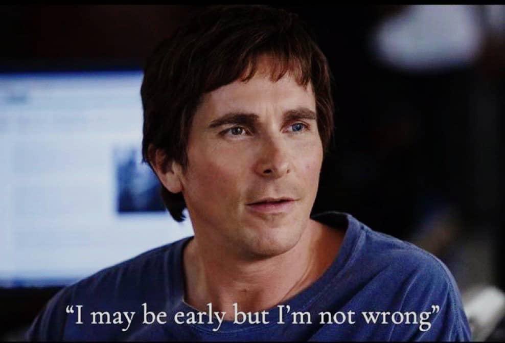 Web3Doctor ⚜️ tweet media