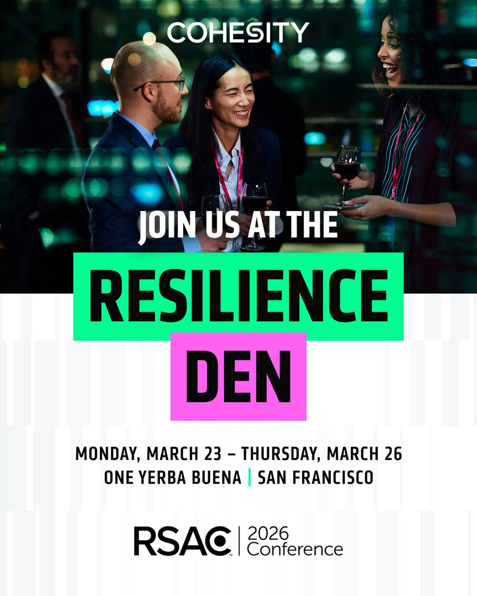 Frank Brix Pedersen tweet media