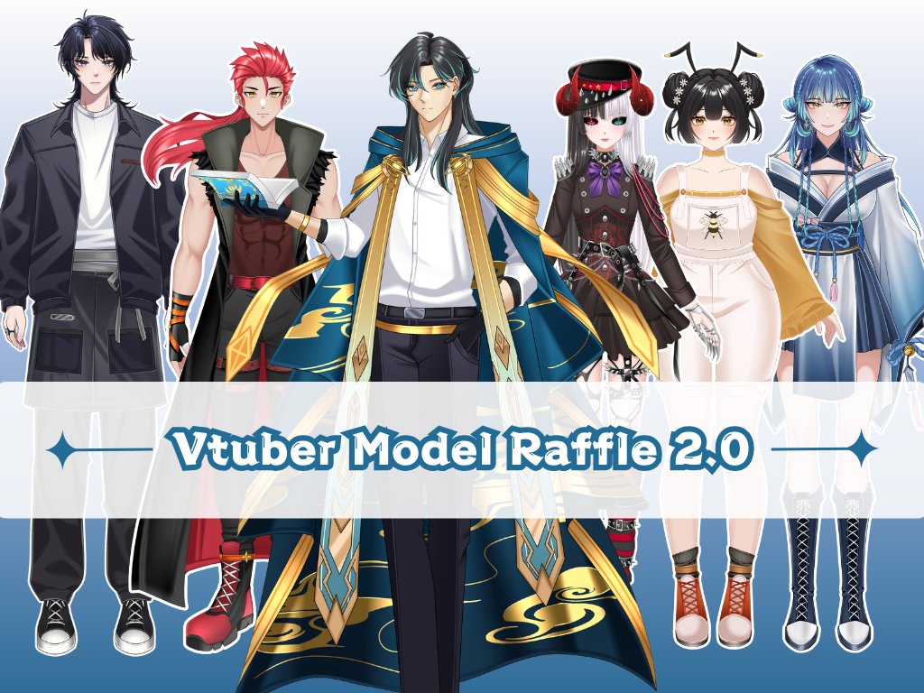 valerion tweet media