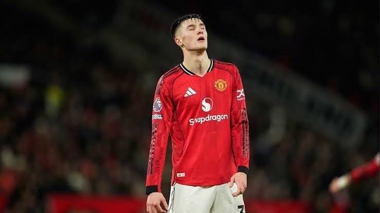 Talha Ahmad - طلحة أحمد tweet media