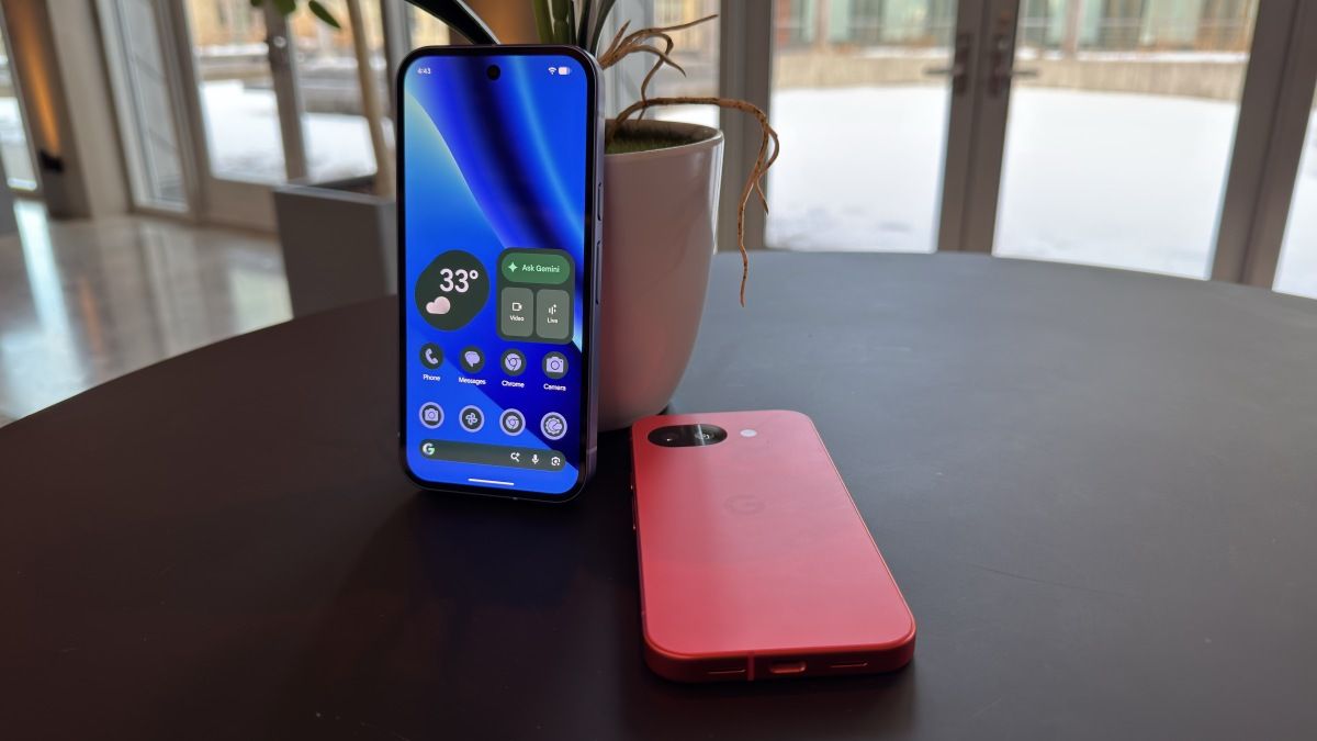 Lifehacker tweet media