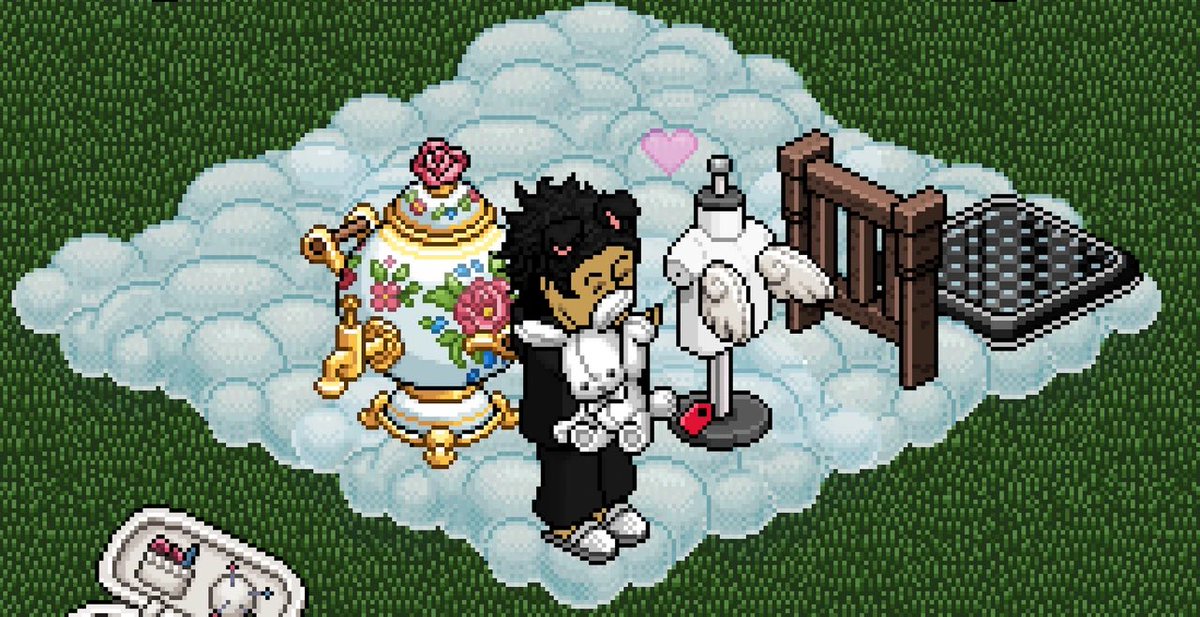 B ᢉ𐭩 tweet media