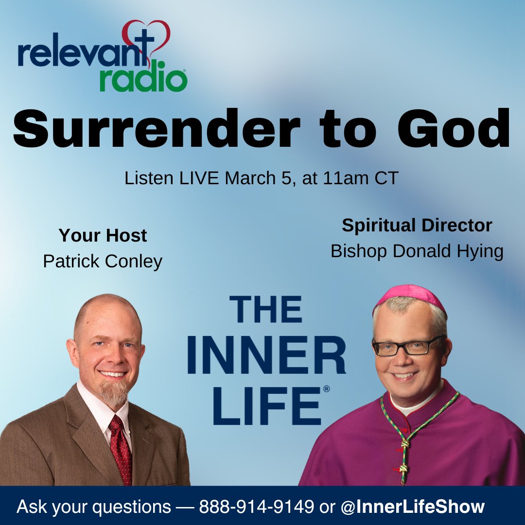 Patrick Conley tweet media