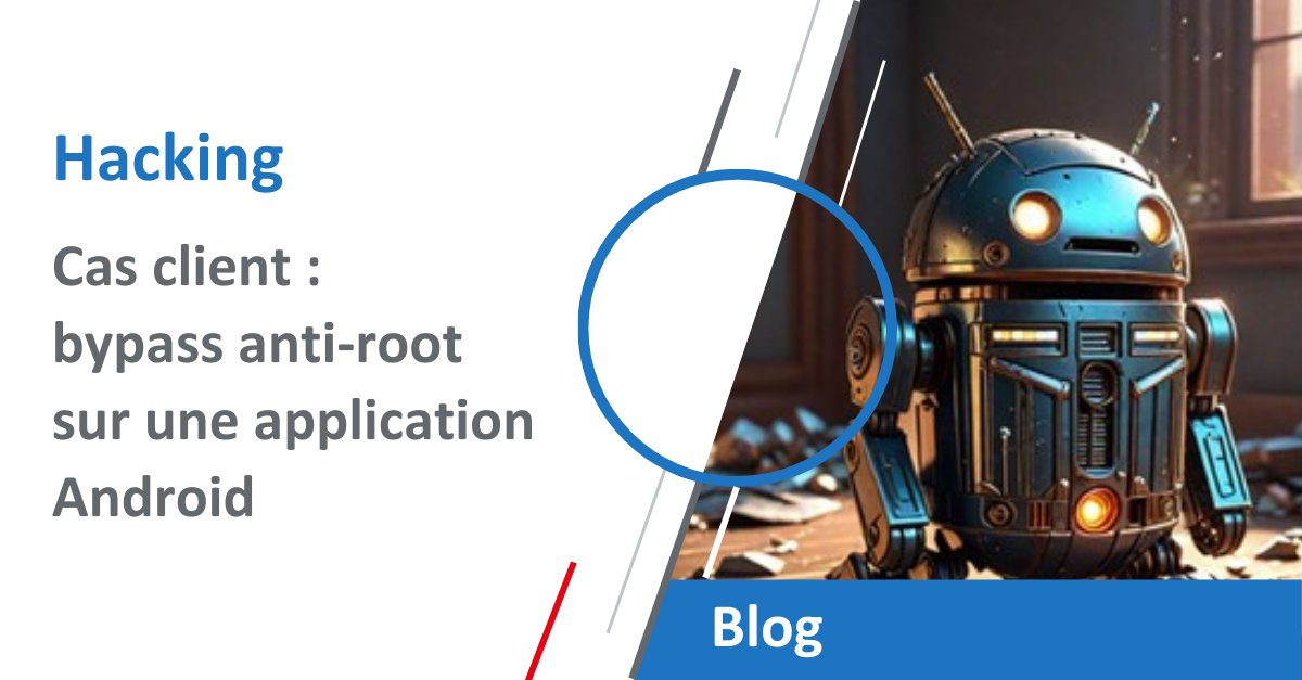 SysDream tweet media