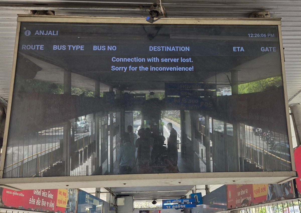 devhindocha's tweet photo. https://t.co/xseN059aFF