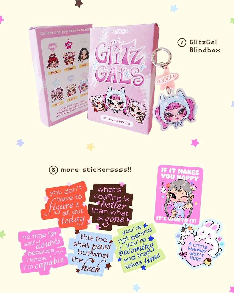 Cassykicks ♡ ✿ ☻ tweet media