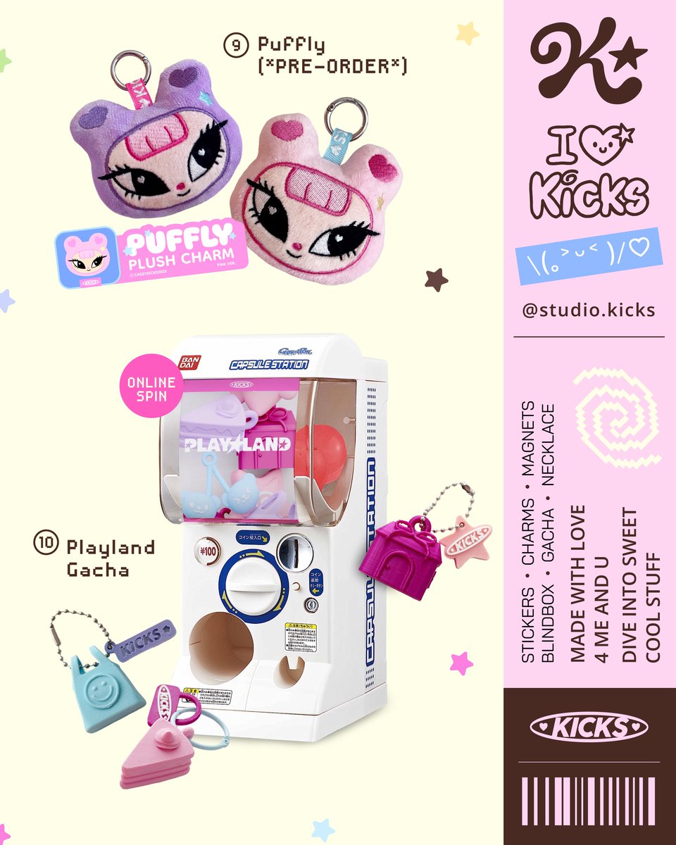 Cassykicks ♡ ✿ ☻ tweet media