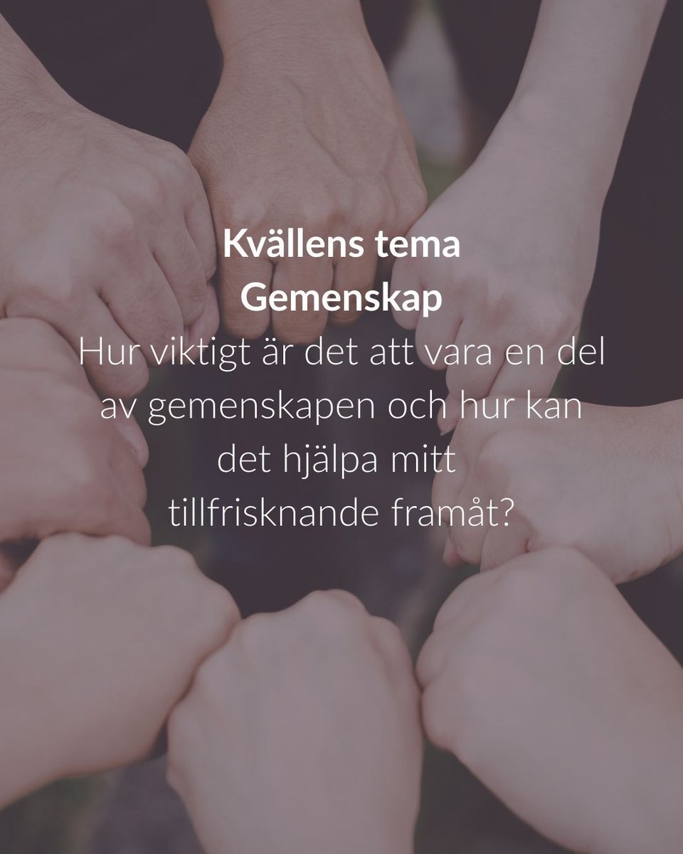 Spelfriheten tweet media